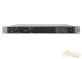 36528-manley-mono-mic-pre-used-1926de0302c-34.jpg