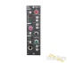 36529-solid-state-logic-six-channel-for-500-series-used-1926e163159-28.jpg