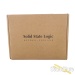 36529-solid-state-logic-six-channel-for-500-series-used-1926e1637df-11.jpg