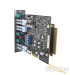 36529-solid-state-logic-six-channel-for-500-series-used-1926e163efc-37.jpg