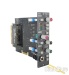 36529-solid-state-logic-six-channel-for-500-series-used-1926e16453c-37.jpg