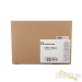 36530-lindell-audio-pex-500-500-series-program-pultec-eq-used-1926dd7f2cf-12.jpg