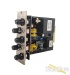 36530-lindell-audio-pex-500-500-series-program-pultec-eq-used-1926dd7ff59-3d.jpg