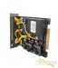 36531-lindell-audio-7x-500-500-series-fet-compressor-used-1926dd2fd07-41.jpg
