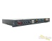 36532-aurora-audio-gtqc-channel-strip-used-1926d14bc21-3e.jpg