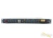 36532-aurora-audio-gtqc-channel-strip-used-1926d14c278-30.jpg