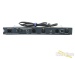 36532-aurora-audio-gtqc-channel-strip-used-1926d14cbd4-30.jpg