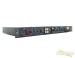 36533-aurora-audio-gtqc-channel-strip-used-1926d1954df-51.jpg