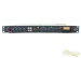 36533-aurora-audio-gtqc-channel-strip-used-1926d195ba2-24.jpg