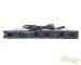 36533-aurora-audio-gtqc-channel-strip-used-1926d1961fa-36.jpg
