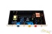 36534-soyuz-microphones-lakeside-single-channel-preamp-192da2ff2f1-4d.jpg