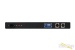 36534-soyuz-microphones-lakeside-single-channel-preamp-192da2ffba9-1b.jpg