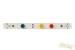 36534-soyuz-microphones-lakeside-single-channel-preamp-192da3003e2-b.jpg