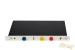 36534-soyuz-microphones-lakeside-single-channel-preamp-192da300c41-7.jpg