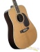 36535-eastman-e40d-tc-acoustic-guitar-m2421632-1926cdbb190-2.jpg