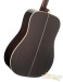 36535-eastman-e40d-tc-acoustic-guitar-m2421632-1926cdbb57f-5f.jpg