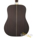 36535-eastman-e40d-tc-acoustic-guitar-m2421632-1926cdbba7f-32.jpg