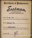 36535-eastman-e40d-tc-acoustic-guitar-m2421632-1926cdbc14c-48.jpg