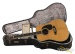 36535-eastman-e40d-tc-acoustic-guitar-m2421632-1926cdbc7f3-28.jpg