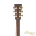 36535-eastman-e40d-tc-acoustic-guitar-m2421632-1926cdbd066-2f.jpg