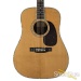 36535-eastman-e40d-tc-acoustic-guitar-m2421632-1926cdbdfeb-4b.jpg