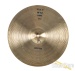 36539-bosphorus-15-antique-hi-hats-used-1926dda8f58-e.jpg
