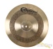 36539-bosphorus-15-antique-hi-hats-used-1926ddaa4c9-1b.jpg