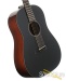 36543-collings-ds1-acoustic-guitar-34690-19271b13b8f-4c.jpg