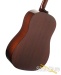 36543-collings-ds1-acoustic-guitar-34690-19271b13f96-3b.jpg