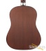 36543-collings-ds1-acoustic-guitar-34690-19271b14491-23.jpg