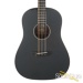 36543-collings-ds1-acoustic-guitar-34690-19271b14c58-11.jpg