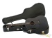 36543-collings-ds1-acoustic-guitar-34690-19271b15039-f.jpg