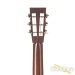 36543-collings-ds1-acoustic-guitar-34690-19271b15848-19.jpg