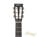 36543-collings-ds1-acoustic-guitar-34690-19271b1644a-25.jpg