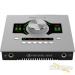 36544-universal-audio-apollo-twin-x-quad-gen-2-tb3-studio-bundle-1926ea4d2be-54.jpg