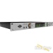 36547-universal-audio-apollo-x6-gen-2-tb3-essentials-bundle-1926ebfa978-24.jpg