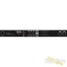 36548-universal-audio-apollo-x6-gen-2-tb3-studio-bundle-1926ec1efc4-58.jpg