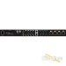 36550-universal-audio-apollo-x8-gen-2-tb3-with-studio-bundle-195b48b1fcb-55.jpg