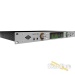 36552-universal-audio-apollo-x8p-gen-2-tb3-with-studio-bundle-195b48e02e9-12.jpg