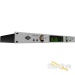 36552-universal-audio-apollo-x8p-gen-2-tb3-with-studio-bundle-195b48e0396-38.jpg