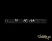36553-universal-audio-apollo-x16-gen-2-tb3-with-essentials-bundle-196b1941c1a-1f.jpg