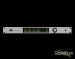 36553-universal-audio-apollo-x16-gen-2-tb3-with-essentials-bundle-196b1941d3a-47.jpg