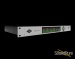 36553-universal-audio-apollo-x16-gen-2-tb3-with-essentials-bundle-196b1941dfc-39.jpg