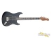36556-tuttle-custom-classic-s-black-electric-guitar-652-used-1927c5aecae-14.jpg