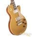 36557-gibson-lp-standard-goldtop-electric-guitar-032680391-used-1928ca016b4-2c.jpg