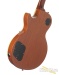 36557-gibson-lp-standard-goldtop-electric-guitar-032680391-used-1928ca01b17-27.jpg