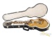 36557-gibson-lp-standard-goldtop-electric-guitar-032680391-used-1928ca022ed-56.jpg