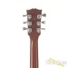 36557-gibson-lp-standard-goldtop-electric-guitar-032680391-used-1928ca0301a-47.jpg