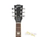 36557-gibson-lp-standard-goldtop-electric-guitar-032680391-used-1928ca03429-43.jpg
