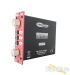 36558-roll-music-valveq-500-series-tube-mid-band-equalizer-used-192780dc483-23.jpg